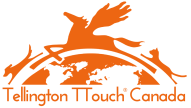 Tellington-TTouch-Canada-LOGO1-1